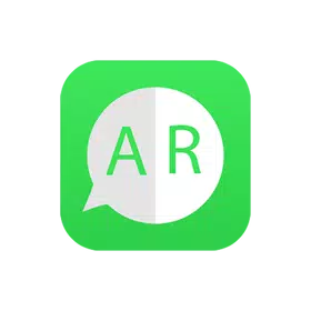 ARHelp