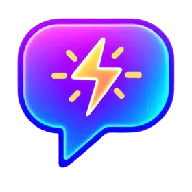 SparkSpeak: AI Chat, Roleplay