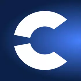Cinépolis GO
