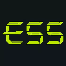ESS
