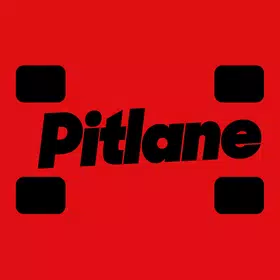 Pitlane Go-Karts