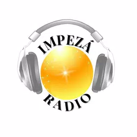 Impezá Radio
