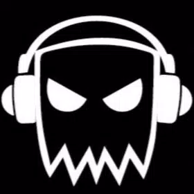 Phantom Radio