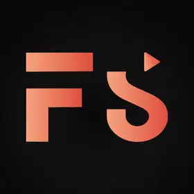 FlixSnip