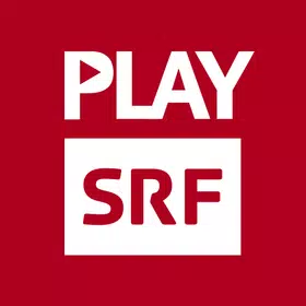 Play SRF