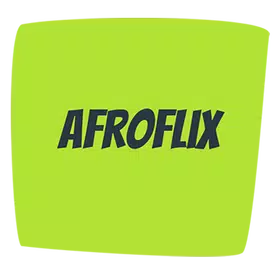 AfroFlix