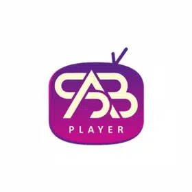 SAB Player Pro