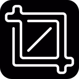 Lossless Video Cutter