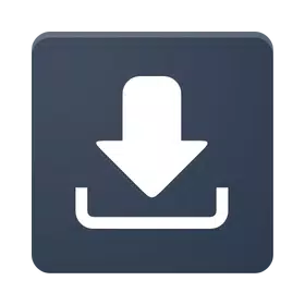 Downloader for Tumblr