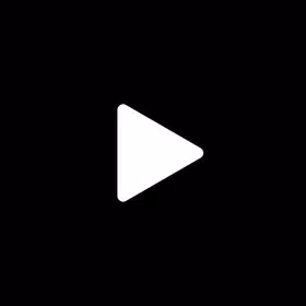 Trình phát: Bước & Lặp