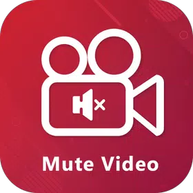 Mute Video