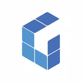 Biario