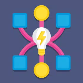 Mind Mapping