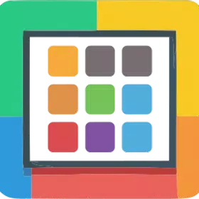 Habit Tracker – Habit Pixel