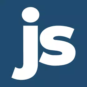 JobSquad