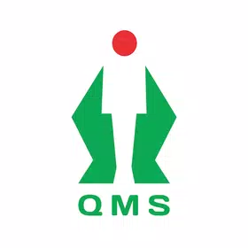 Fortis QMS
