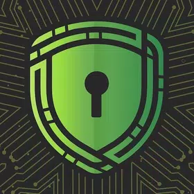 CyberFence