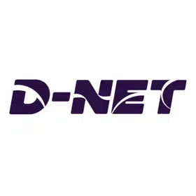 DNET Ultra