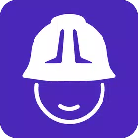 Site Diary
