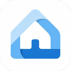 Hype Launcher