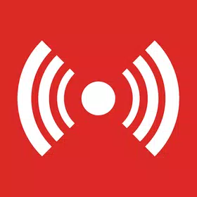 Alertify