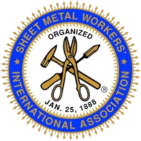 SMW 98 Members