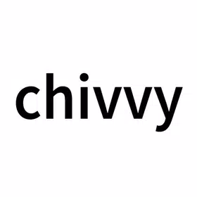 Chivvy: AI Habit, Goal Tracker