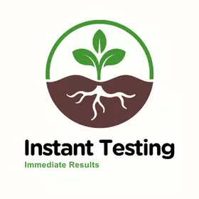 Instant Testing