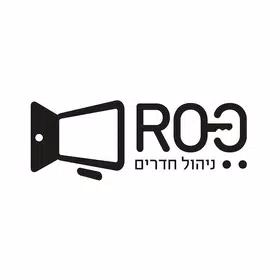 rooAtarix