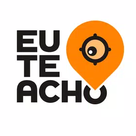 Eu Te Acho