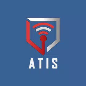 ATIS II