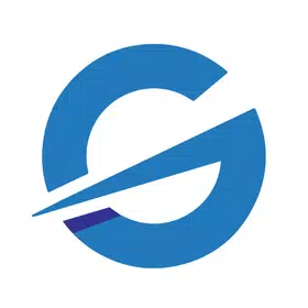 Giitic APP
