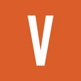 Vyond