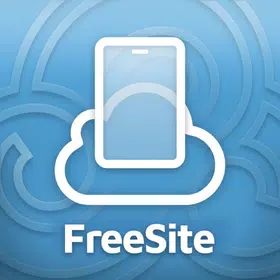 FreeSite