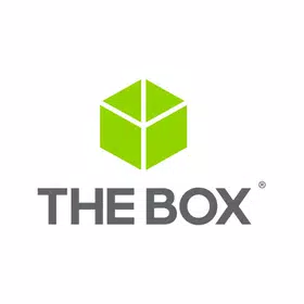The Box