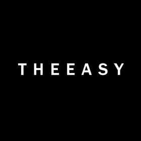 더이지theeasy