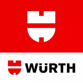 Würth Uruguay