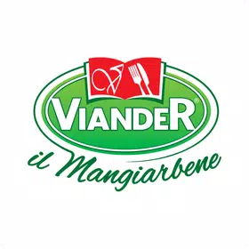 Viander USA