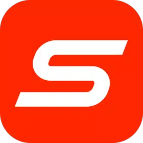 Sportano