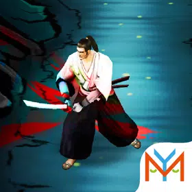 Hành trình Ninja