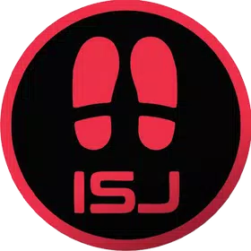IMPO SAN JUSTO