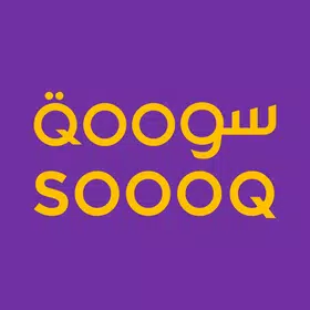 SOOOQ – For a Life Full of Joy