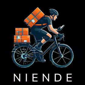 Niende