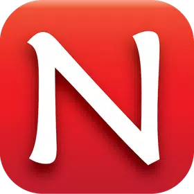 NTFOODS Grocery Wholesale Good