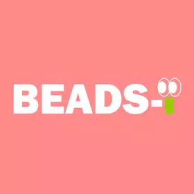 비즈아이