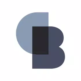 corporate benefits IT