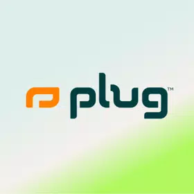 plug – Shop Tech