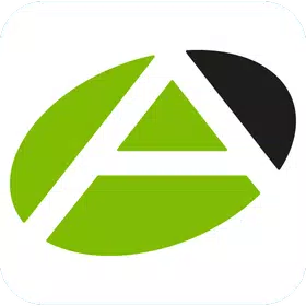 Azadea