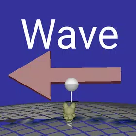 WavyStar