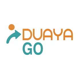Duaya Go Pharmacy
